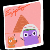 visaalmundo asia turismo vacaciones viaje GIF