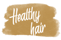 Hairdresser New Hair Sticker by Haarpro.nl
