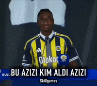 Aziz Cherif GIF