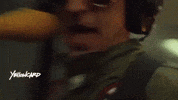 Back To The Future Punk GIF by Better Noise Music