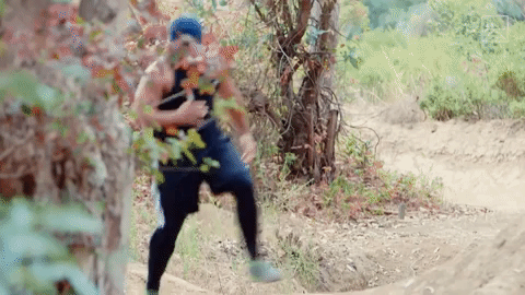 giphydvr lgbt trans transgender lgbtqia GIF