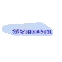 Win Sticker by GÍÍLINEA BÍO