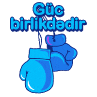 Box Boks Sticker by ABB Bank