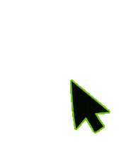 Webinar Ebook Sticker by Ludusmastery