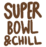 Super Bowl Win Sticker by Demic