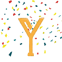 Youtube Animation Sticker by cineMars