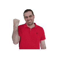 cod3rcursos cod3r cod3rcursos leonardoleitao Sticker