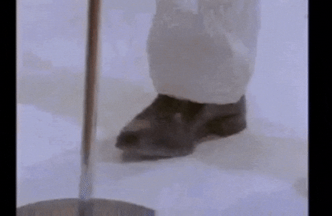 wetar giphycreatortest fishing loading roll GIF