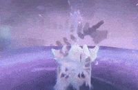 Zzz Zenzero GIF