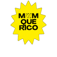 AngelaArt delicious aa querico angelaalonsoart Sticker