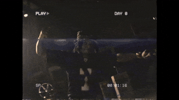 Let Me Work Hip Hop GIF by J.I.D.