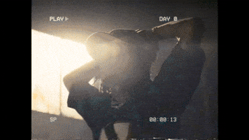 Let Me Work Hip Hop GIF by J.I.D.