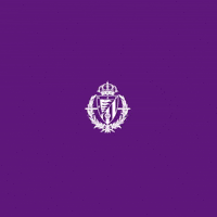 Pucela GIF by Real Valladolid