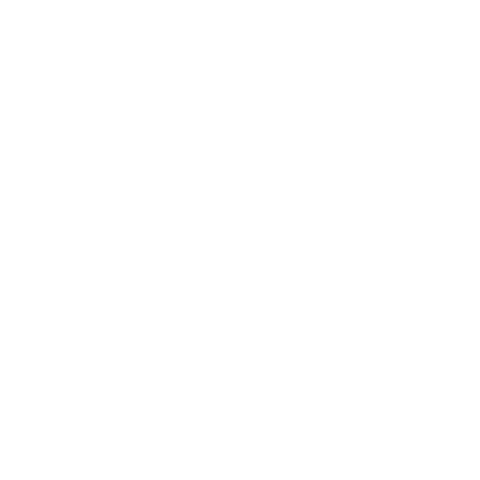 AllenInstitute neuroscience allen institute allen20 allen 20 Sticker