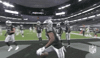 Regular Season Football GIF by NFL