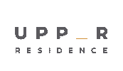 tomasetto_engenharia mercadoimobiliario tomasettoengenharia gravatairs upperresidence Sticker