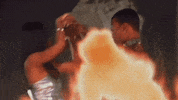 4 Page Letter GIF by Blackground Records 2.0