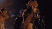 4 Page Letter GIF by Blackground Records 2.0