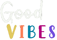 Mood Love Sticker