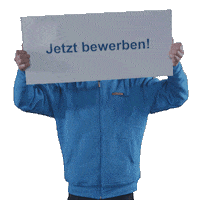 Smile GIF by StreckTransport