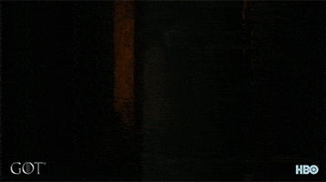 season 8 got trailer GIF by Game of Thrones