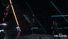 Captainmarvel Msmarvel GIF by Marvel Studios