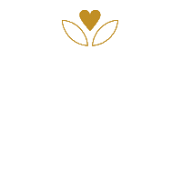 Gold Sticker by Laura Malina Seiler