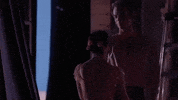 Behind The Scenes Love GIF by New York City Ballet