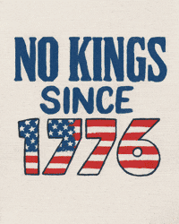 Organize Human Rights GIF by Creative Courage