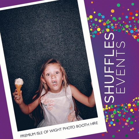 rubyandluke2016 GIF by Shuffles Events