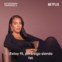 Reality Diva GIF by Netflix España