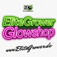 Instagram Cbd GIF by EliteGrower