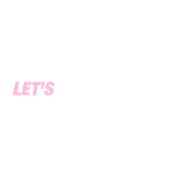 Gym Sticker by Genflow