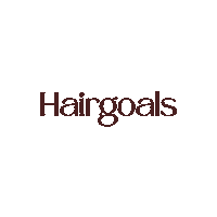 laureaextension hair goals extensions hairgoals Sticker