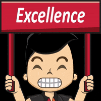 Sss2020 GIF by Singapore Sport School