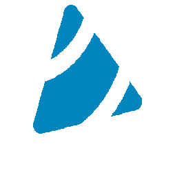 Sticker by Atmos Comunicação