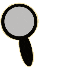 acosyreader search small business representative acosyreader Sticker