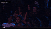 mtv GIF by Vulture.com