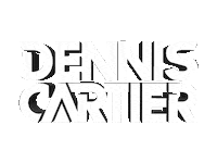 balaton sound dj Sticker by Dennis Cartier