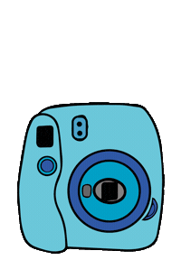 Foto Zini Sticker by fotozini