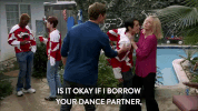 comedy central season 3 episode 17 GIF by Workaholics