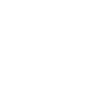 neighbourgoodsa sticker community south africa coworking Sticker