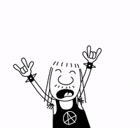 GIF by Diary of a Wimpy Kid