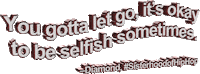 wordart Sticker by AnimatedText