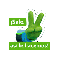 movistarmexico movistar maxi recarga movistar recargamovistar Sticker