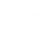Sticker by massworks