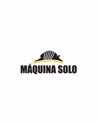 Maquinasolo machine maquinasolo GIF
