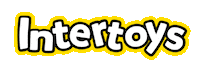 toys verrassing kerst cadeau sinterklaas Sticker