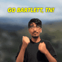 Shelby County GIF