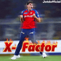Kkr Bartlett GIF